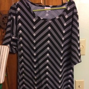 LulaRoe xl Julia’s